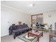 24/3 Waddell Place, Curtin ACT 2605