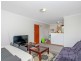 24/3 Waddell Place, Curtin ACT 2605