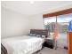 24/3 Waddell Place, Curtin ACT 2605