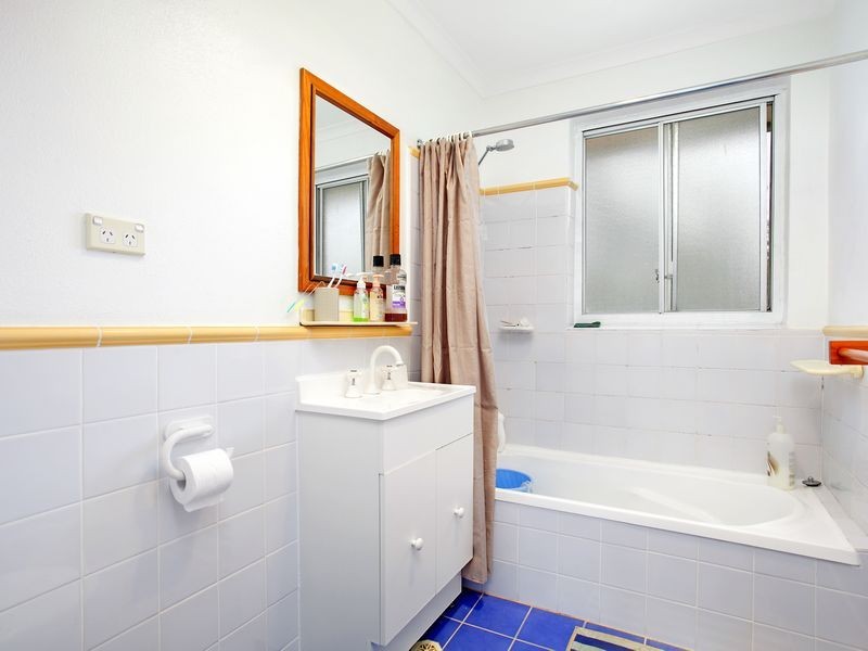 24/3 Waddell Place, Curtin ACT 2605