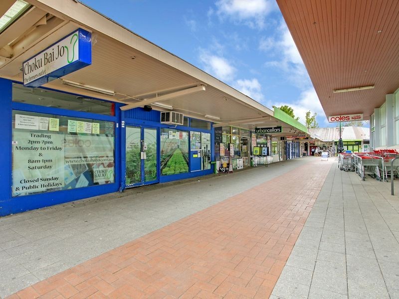 24/3 Waddell Place, Curtin ACT 2605