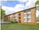 24/3 Waddell Place, Curtin ACT 2605