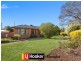184 Atherton Street, Downer ACT 2602