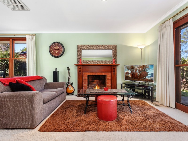 184 Atherton Street, Downer ACT 2602