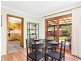 184 Atherton Street, Downer ACT 2602