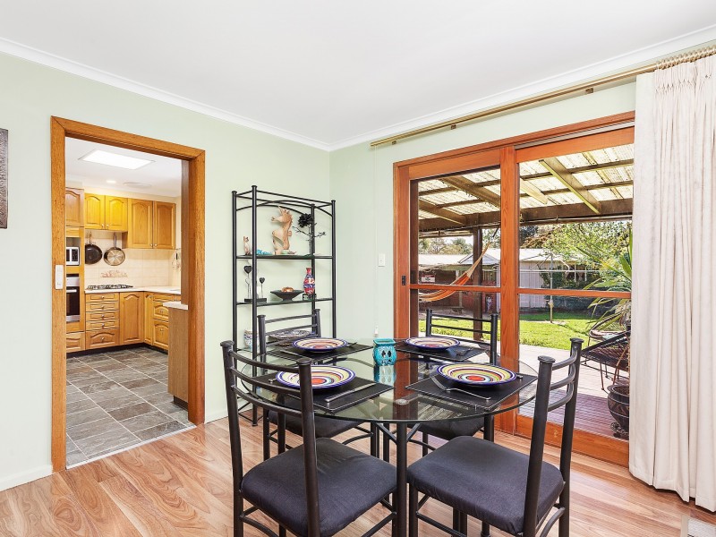 184 Atherton Street, Downer ACT 2602