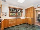 184 Atherton Street, Downer ACT 2602