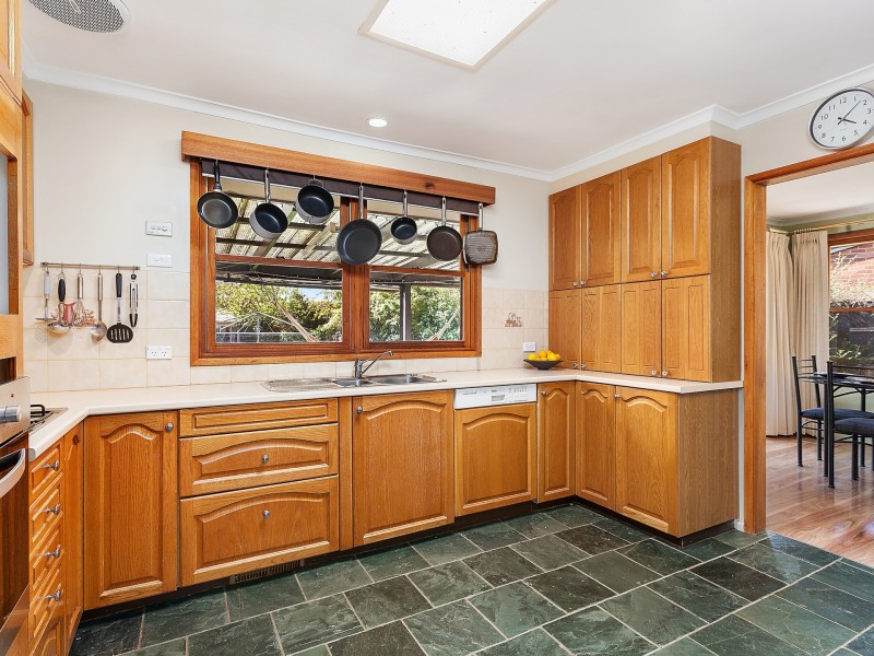 184 Atherton Street, Downer ACT 2602