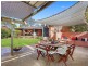 184 Atherton Street, Downer ACT 2602