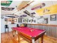 184 Atherton Street, Downer ACT 2602
