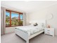 184 Atherton Street, Downer ACT 2602