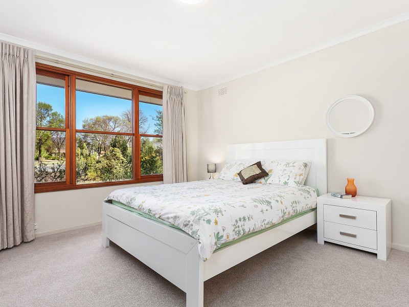 184 Atherton Street, Downer ACT 2602