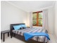 184 Atherton Street, Downer ACT 2602