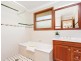 184 Atherton Street, Downer ACT 2602