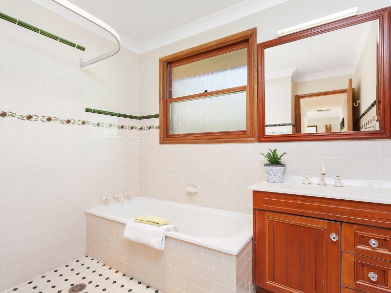 184 Atherton Street, Downer ACT 2602