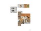 184 Atherton Street, Downer ACT 2602