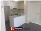 11/37 Ainsworth Street, Mawson ACT 2607
