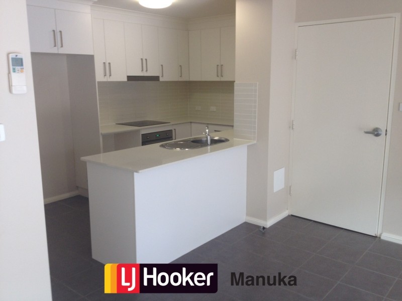 11/37 Ainsworth Street, Mawson ACT 2607
