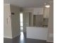 11/37 Ainsworth Street, Mawson ACT 2607