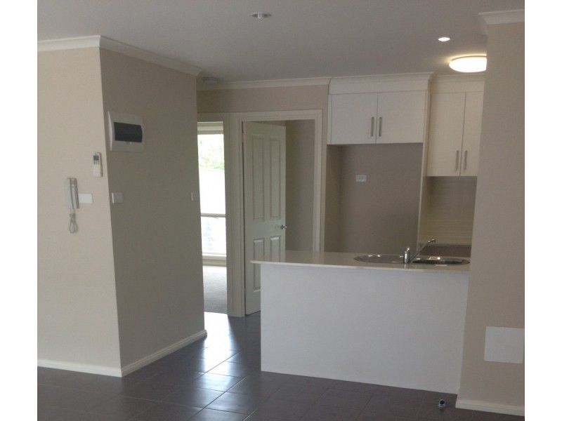 11/37 Ainsworth Street, Mawson ACT 2607