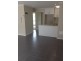 11/37 Ainsworth Street, Mawson ACT 2607