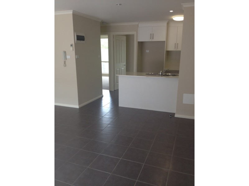 11/37 Ainsworth Street, Mawson ACT 2607