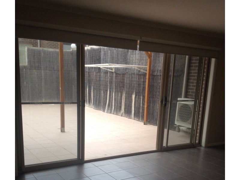 11/37 Ainsworth Street, Mawson ACT 2607