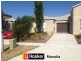 228 Kerrigan Street, Dunlop ACT 2615
