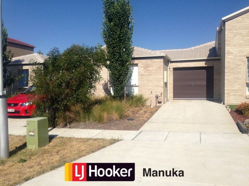 228 Kerrigan Street, Dunlop ACT 2615