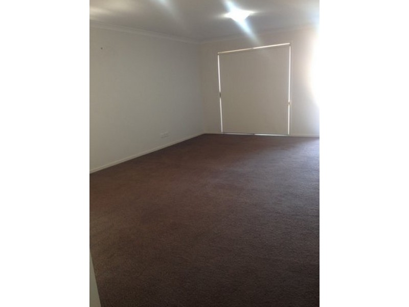 228 Kerrigan Street, Dunlop ACT 2615