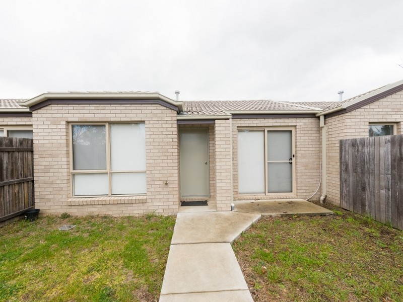 228 Kerrigan Street, Dunlop ACT 2615