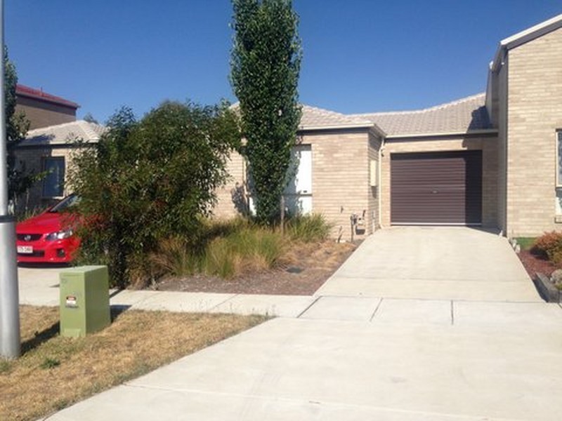 228 Kerrigan Street, Dunlop ACT 2615