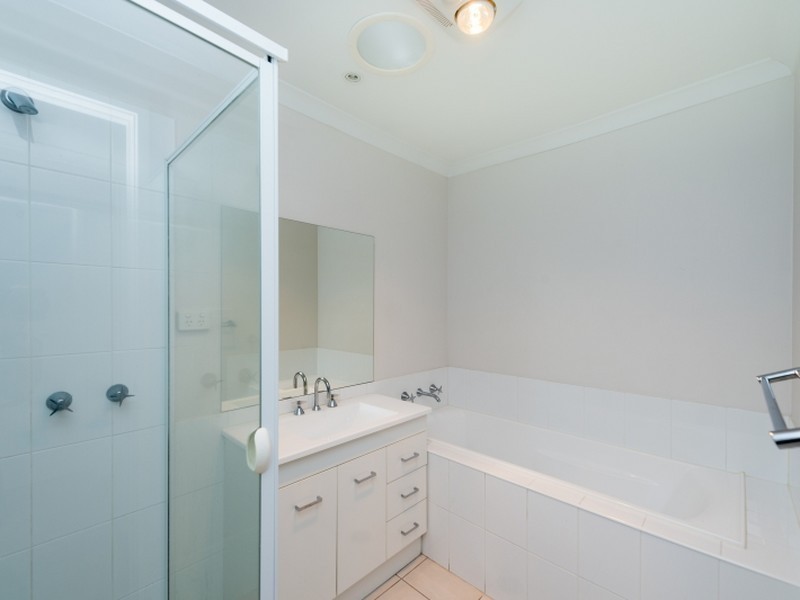 228 Kerrigan Street, Dunlop ACT 2615