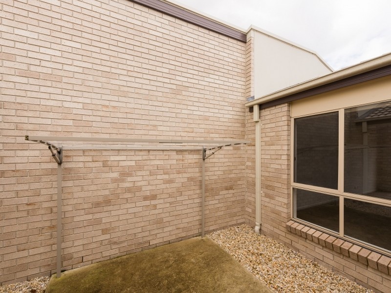 228 Kerrigan Street, Dunlop ACT 2615