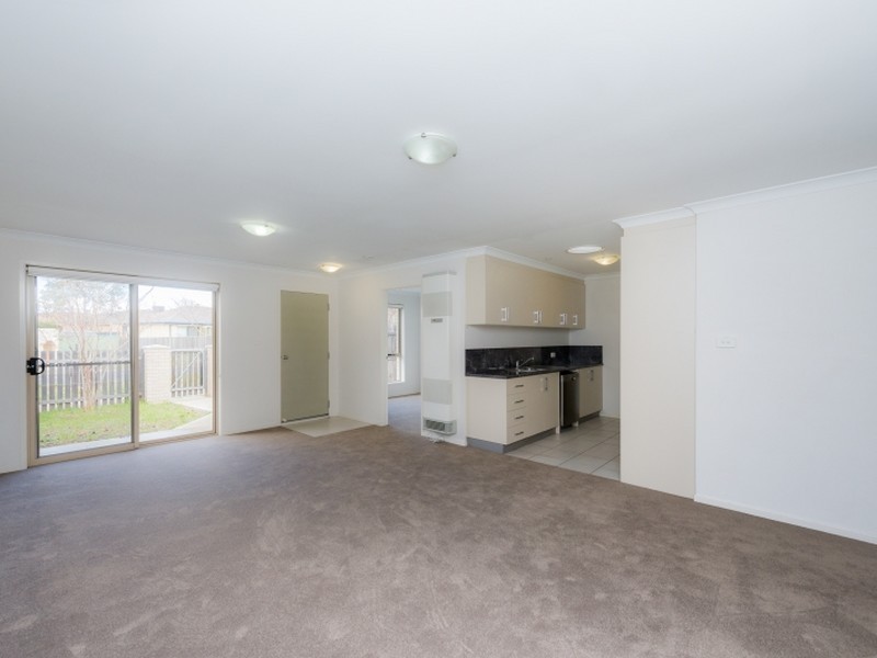 228 Kerrigan Street, Dunlop ACT 2615