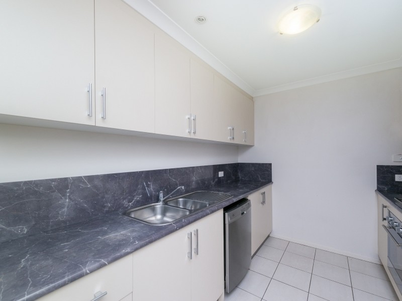 228 Kerrigan Street, Dunlop ACT 2615