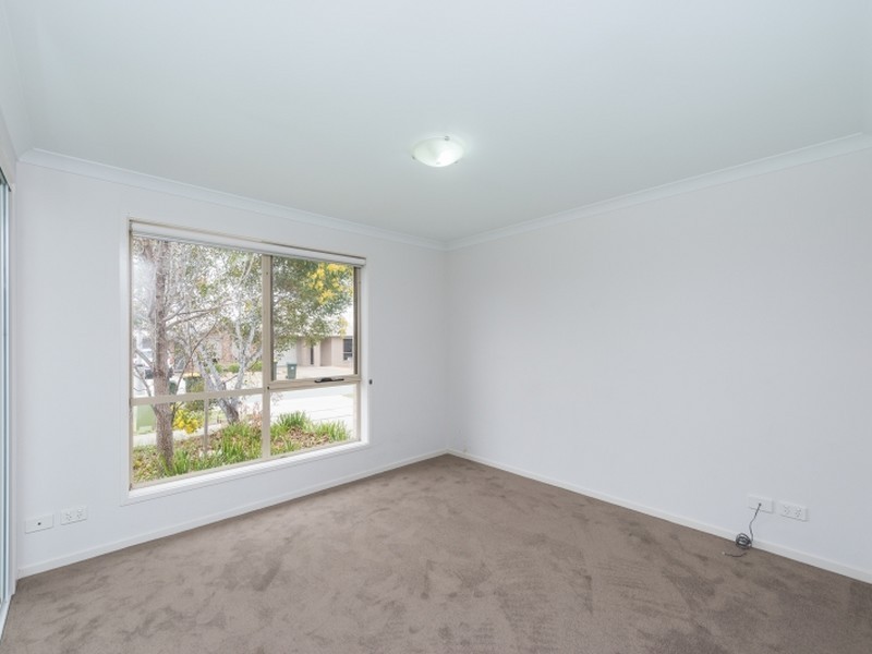 228 Kerrigan Street, Dunlop ACT 2615