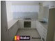 62 Moorehouse Street, O’connor ACT 2602