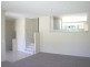 62 Moorehouse Street, O’connor ACT 2602