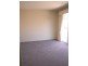 62 Moorehouse Street, O’connor ACT 2602