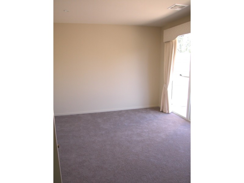 62 Moorehouse Street, O’connor ACT 2602