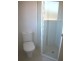 62 Moorehouse Street, O’connor ACT 2602