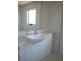 62 Moorehouse Street, O’connor ACT 2602