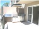 62 Moorehouse Street, O’connor ACT 2602