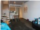 4/5 Burbury Close, Barton ACT 2600