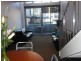 4/5 Burbury Close, Barton ACT 2600