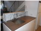 4/5 Burbury Close, Barton ACT 2600
