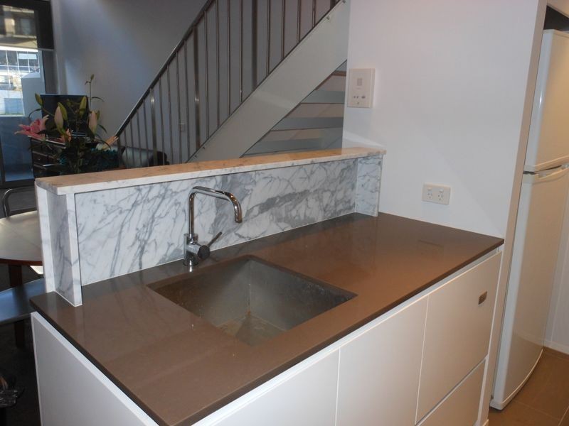 4/5 Burbury Close, Barton ACT 2600