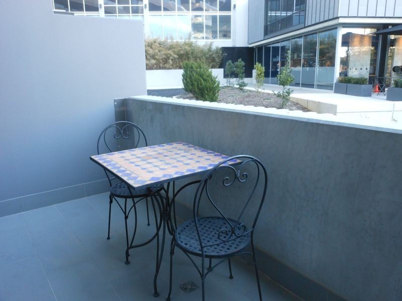 4/5 Burbury Close, Barton ACT 2600