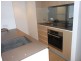 4/5 Burbury Close, Barton ACT 2600